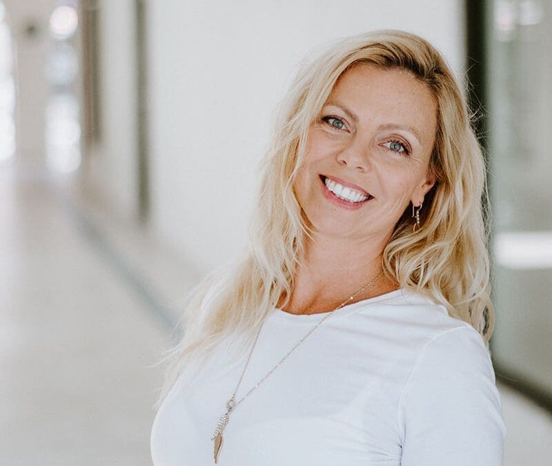 Cooking Your Dog’s Food @Home with Dr. Jessica Fusch