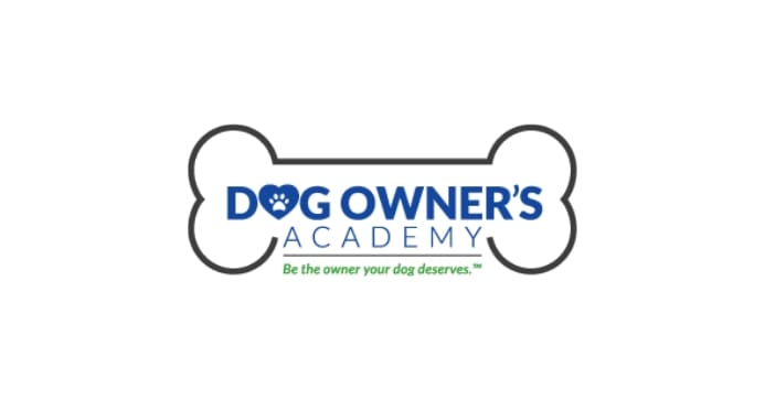 Walk your dog